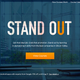 Image for article titled 6 Inspiring Websites That Teach You To Code